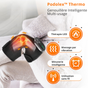 Podolex™ Thermo