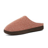 Nivalis Care Barefoot Slippers