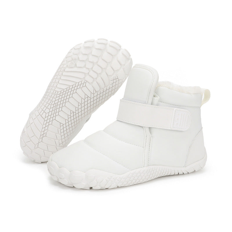 Nivalis Kids Therma Barefoot