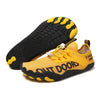 Nivalis MotionLight Barefoot
