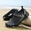 Nivalis SandTrack Barefoot