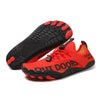 Nivalis MotionLight Barefoot