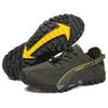 Nivalis SkyStep Barefoot
