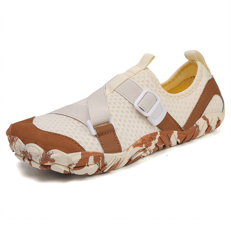 Nivalis Meadow Barefoot