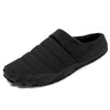 Nivalis Atlas Barefoot Slippers