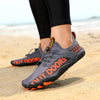 Nivalis MotionLight Barefoot