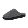 Nivalis Care Barefoot Slippers