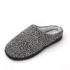 Nivalis Cloud Slippers
